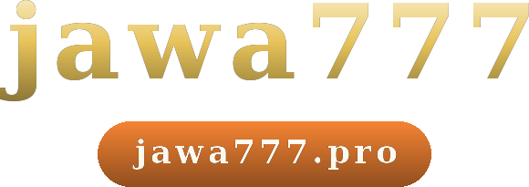 jawa777 logo