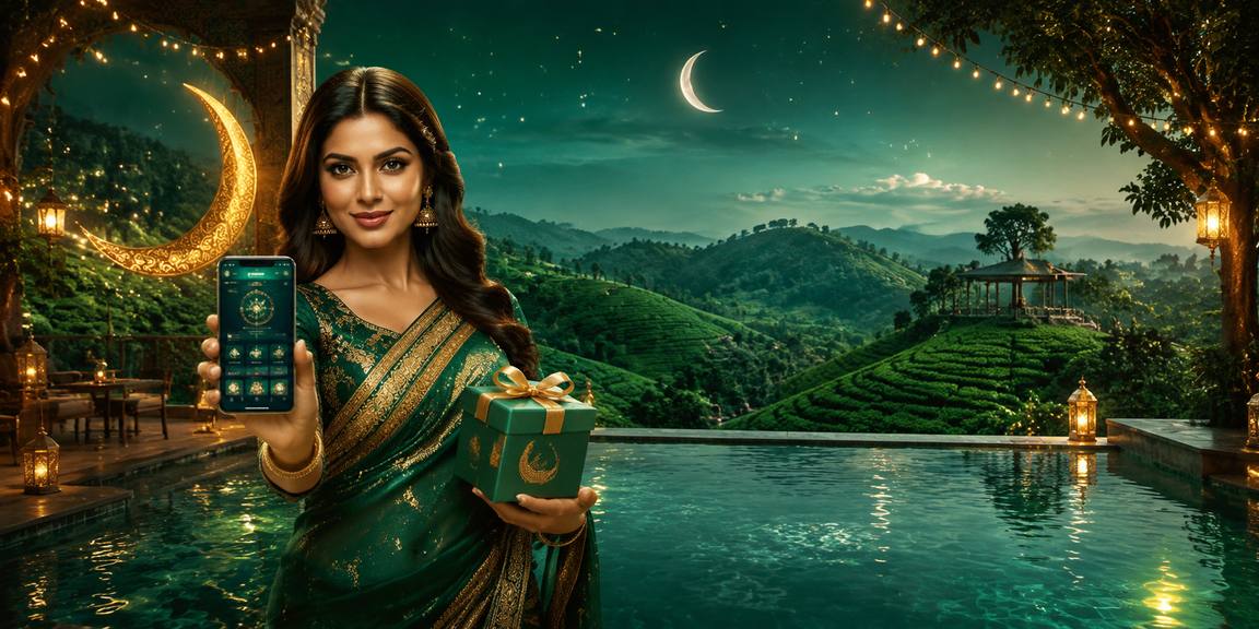jawa777 jawa777-এ সাধারণ প্রশ্নের বিস্তারিত