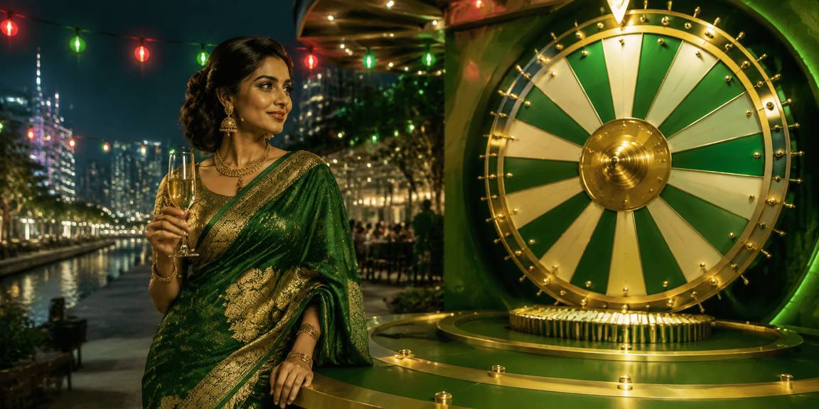 jawa777 গ্র্যান্ড ব্ল্যাকজ্যাক