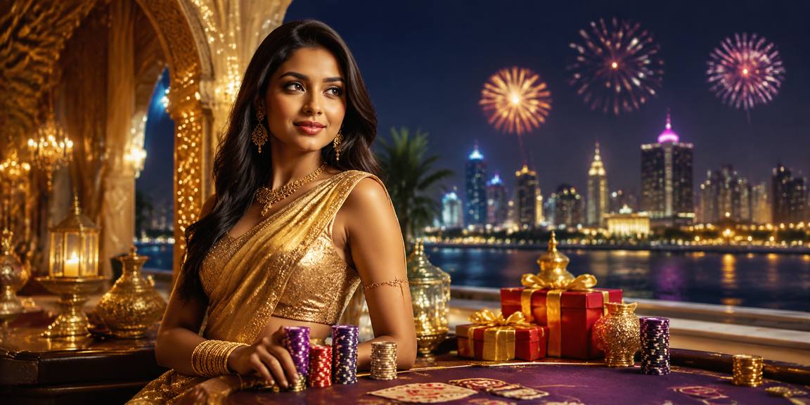 jawa777 jawa777-এ পেমেন্ট যেভাবে কাজ করে